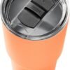 CamelBak Horizon 30oz Tumbler - Insulated Stainless Steel - ...