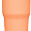 CamelBak Horizon 30oz Tumbler - Insulated Stainless Steel - ...