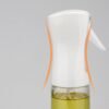 The Original, Advanced Oil Sprayer for Cooking, Salad Dressi...